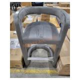 Modway Counter Stool