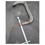 MAY BE DAMAGED OR MISSING PIECES. ITEMS ARE NOT