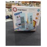 Mentari Card Machine