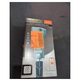 Unopened By ROCKEY TEAM, maybe opened at preview