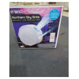 Unopened By ROCKEY TEAM, maybe opened at preview