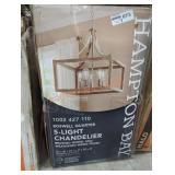 Unopened By ROCKEY TEAM, maybe opened at preview