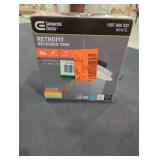 Unopened By ROCKEY TEAM, maybe opened at preview