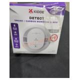 Unopened By ROCKEY TEAM, maybe opened at preview