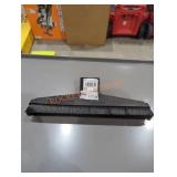 Ridgid 2.5" Locking 14" Floor Brush