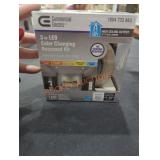 Unopened By ROCKEY TEAM, maybe opened at preview