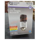 Unopened By ROCKEY TEAM, maybe opened at preview