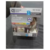 Unopened By ROCKEY TEAM, maybe opened at preview