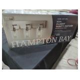 Unopened By ROCKEY TEAM, maybe opened at preview