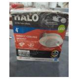 Unopened By ROCKEY TEAM, maybe opened at preview