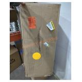 Unopened By ROCKEY TEAM, maybe opened at preview