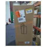 Unopened By ROCKEY TEAM, maybe opened at preview