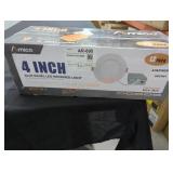 Unopened By ROCKEY TEAM, maybe opened at preview