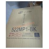 Unopened By ROCKEY TEAM, maybe opened at preview