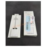 iPhone/iPad Lightning SD/TF Camera Adapter