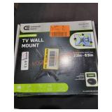 UNOPENED BY ROCKEY TEAM, MAY BE DAMAGED OR