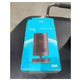 Ring Outdoor Cam Plus