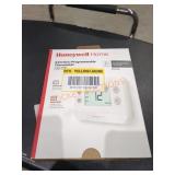 UNOPENED BY ROCKEY TEAM.  MAY BE DAMAGED OR