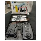 E99 Drone Pro