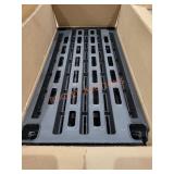 5 Shelf Storage Unit