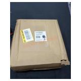 UNOPENED BY ROCKEY TEAM.  MAY BE DAMAGED OR