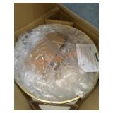 SOLD AS IS WHERE IS NO GUARANTEE OR RETURNS.