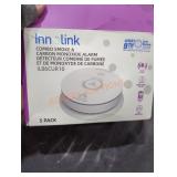 Unopened By ROCKEY TEAM, maybe opened at preview