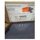 Unopened By ROCKEY TEAM, maybe opened at preview