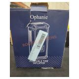 Portable Tire Inflator