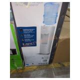 Glacier Bay Top Load Water Dispenser