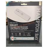 UNOPENED BY ROCKEY TEAM, MAY BE Damaged or