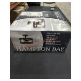 UNOPENED BY ROCKEY TEAM, MAY BE Damaged or