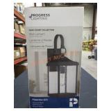 UNOPENED BY ROCKEY TEAM, MAY BE Damaged or