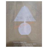 UNOPENED BY ROCKEY TEAM, MAY BE Damaged or