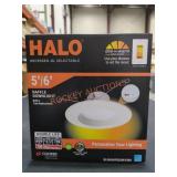 UNOPENED BY ROCKEY TEAM, MAY BE Damaged or