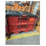 Milwaukee Packout Tool Box