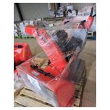 Ariens Classic 30" 306cc Gas Powered Snow Blower