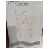 Chair