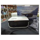 Topvision Video Protector