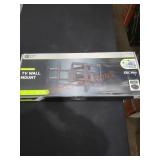 UNOPENED BY ROCKEY TEAM, MAY BE DAMAGED OR