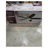 UNOPENED BY ROCKEY TEAM, MAY BE DAMAGED OR