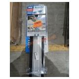 Accu-Cut Circular Saw Track Guide