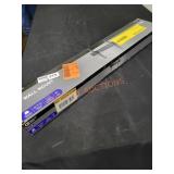 UNOPENED BY ROCKEY TEAM, MAY BE DAMAGED OR