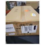 Sold As Is Where Is No Guarantees No Returns.