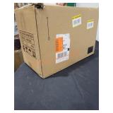 Sold As Is Where Is No Guarantees No Returns.