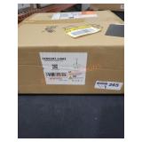 Sold As Is Where Is No Guarantees No Returns.