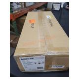 UNOPENED BY ROCKEY TEAM, MAY BE DAMAGED OR