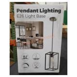 UNOPENED BY ROCKEY TEAM, MAY BE DAMAGED OR