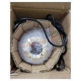 Sold As Is Where Is No Guarantees No Returns.