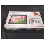 Digital Picture Frame